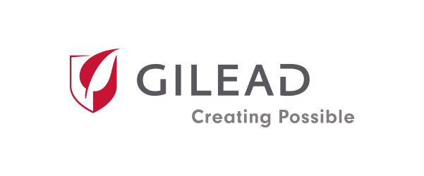 XXI Congreso Nacional Sobre El Sida E ITS Las Edades Del VIH 